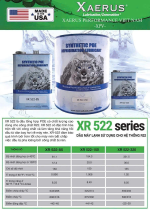 xaerus-_xr-522-85