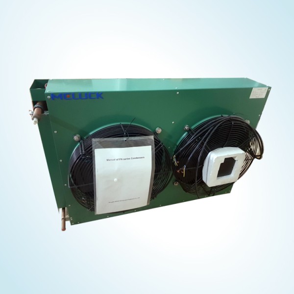 Dàn nóng Meluck FN-33A