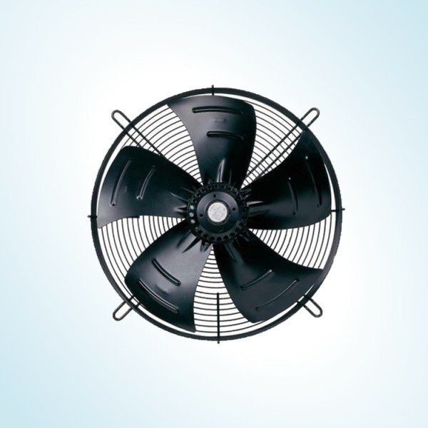 quat-dan-lanh-meluck