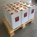 nhot-lanh-bitzer-bse-170-2