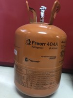 gas-lanh-r404a-chemours-freon-