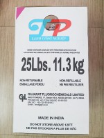 Ga-Lanh-R410A-Refron-Binh-11-3Kg-7-1608632545-
