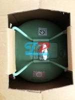 Gas-lanh-R22-An-do-RefronLoai-1-Binh-13-6kg-8