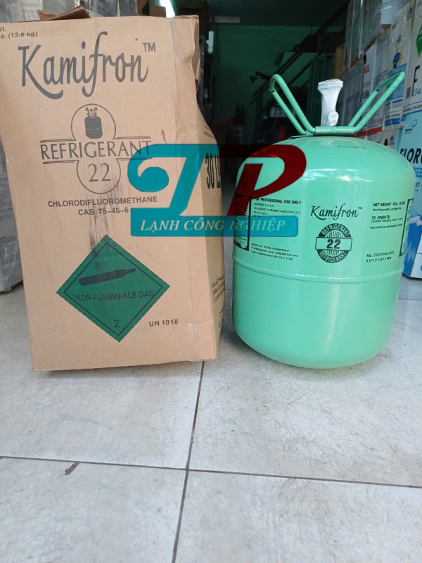 z5866214765882_93ecea2c0f1c4505eb9ec0f0c87858b6