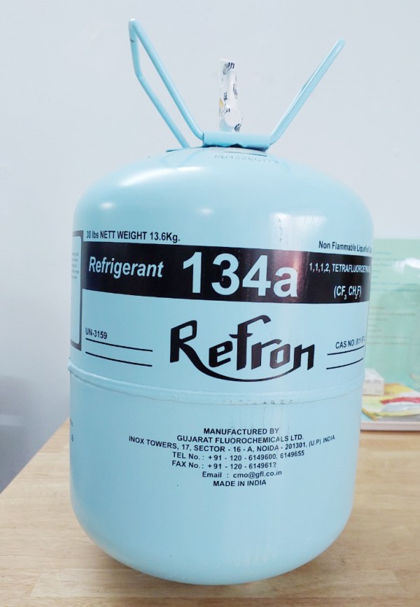 gas-lanh-r134a-an-do-refron-1