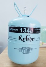 gas-lanh-r134a-an-do-refron-1(1)