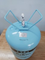 gas-lanh-r134a-an-do-refron-3