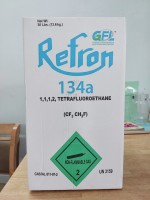gas-lanh-r134a-an-do-refron-6
