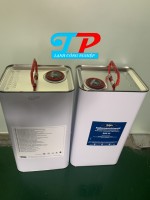 431c9a72a43d6ca333449be19f934bd3