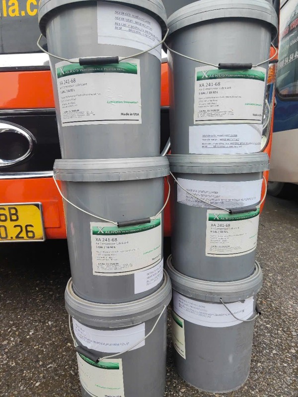 481232791_122172234194267667_2444491548028287460_n