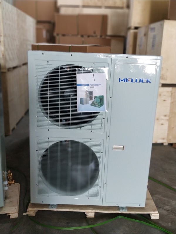 49b040854474aa2af365