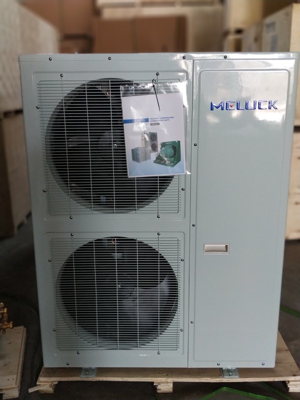 6afaf2d4f625187b4134