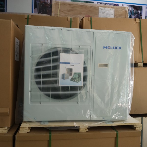 b8916190b38f52d10b9e