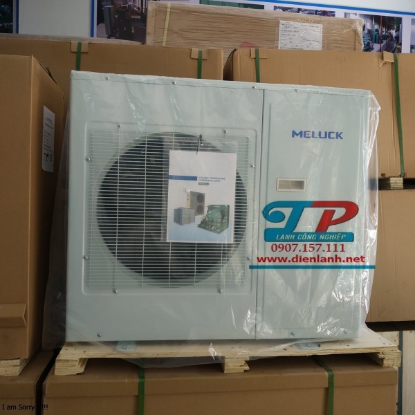 b8916190b38f52d10b9e