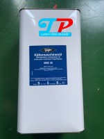 eabda388916ae7c553307c458e21ab75