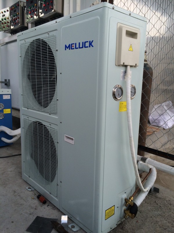 fbdbb33d9171702f2960