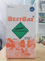 screenshot_1741359058