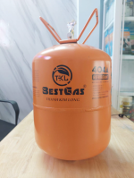 screenshot_1741359070