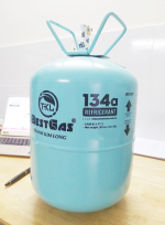 screenshot_1741359372