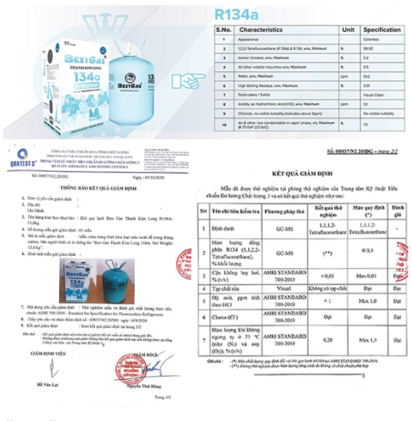 screenshot_1741359430