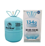 screenshot_1741359659