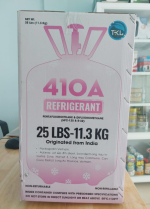 screenshot_1741359794