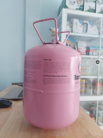 screenshot_1741359802