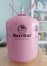 screenshot_1741359830