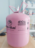 screenshot_1741359847