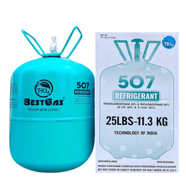 screenshot_1741360153