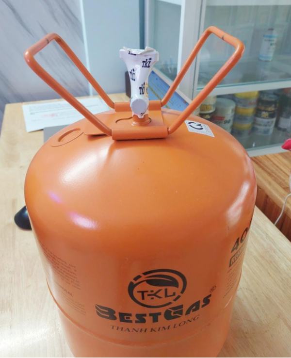 screenshot_1741401805