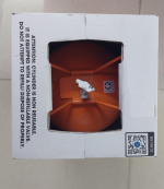 screenshot_1741401816