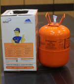 screenshot_1741573600