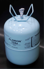 screenshot_1741577766