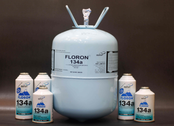 screenshot_1741577774