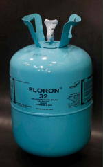 screenshot_1741577858