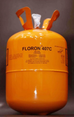 screenshot_1741577988