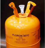 screenshot_1741577996