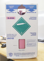 screenshot_1741747605