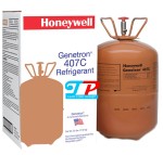 screenshot_1741747730