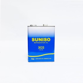 Nhớt Lạnh 3GS - SUNISO