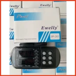 fbd64c19e546d873d41d21628551f4a3