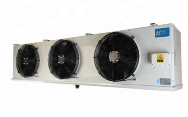 DÀN LẠNH KAIDELI KUDL135-E3C